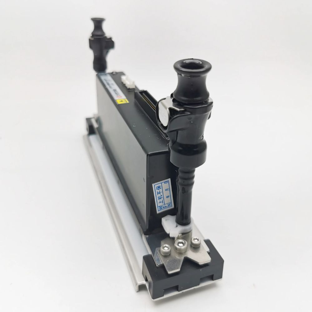 Kyocera KJ4A RH printhead