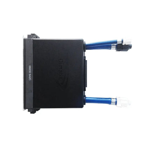 Spectra Starfire SG1024/MA-2C printhead