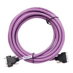 14-Pin LVDS Data Cable for Large Format Printer