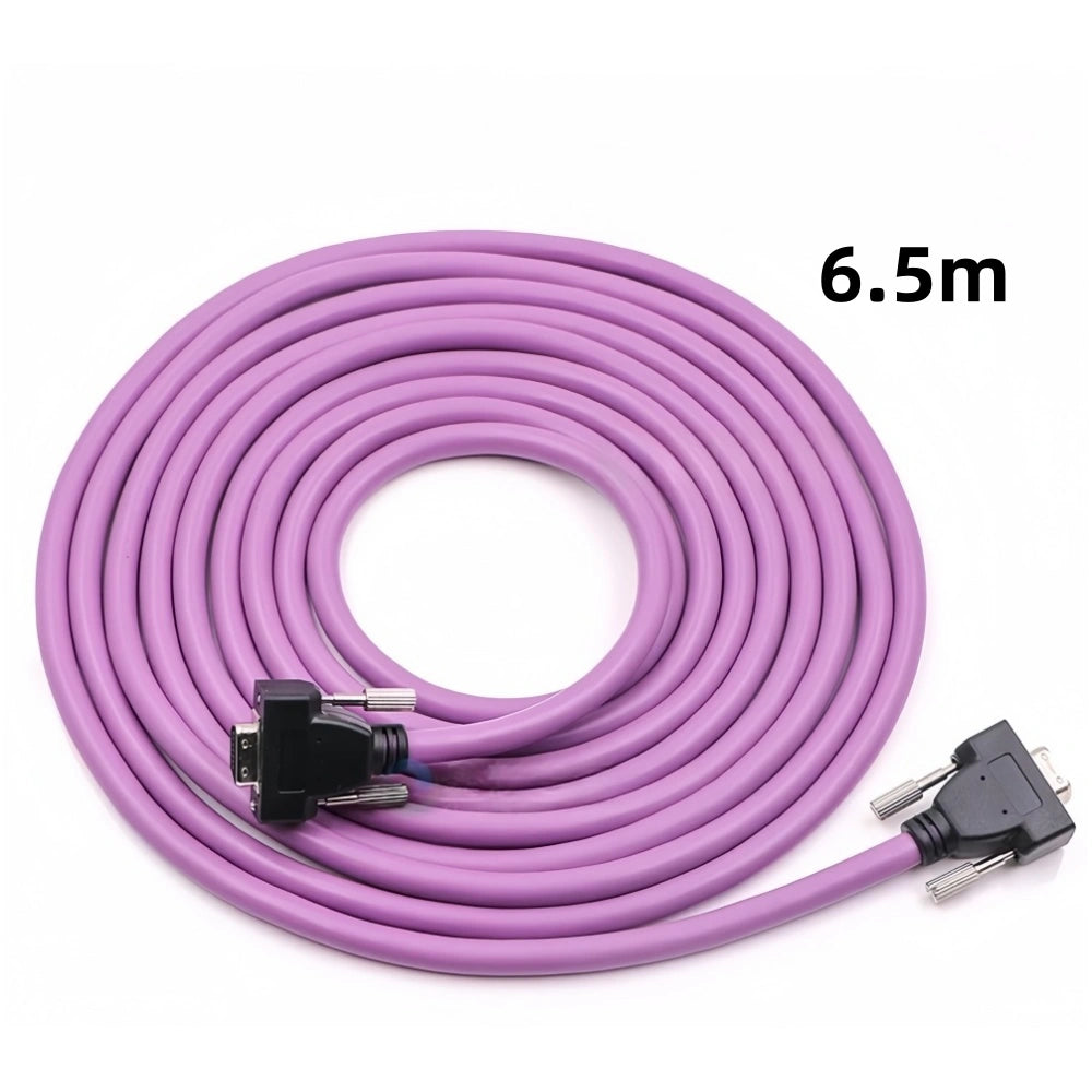 14-Pin LVDS Data Cable for Large Format Printer