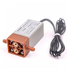 Solenoid Valve - SV-SD015-3