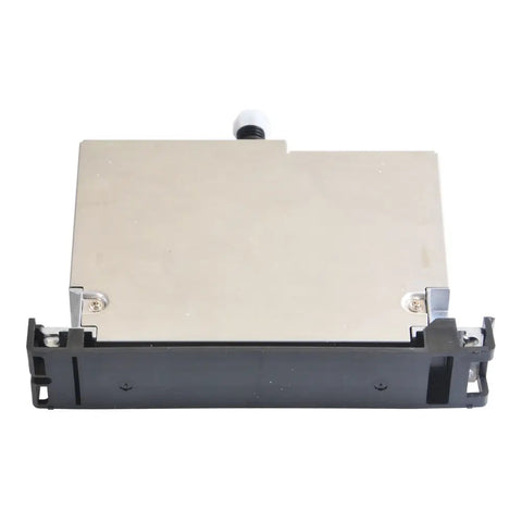 Seiko SPT 1020-35PL printhead