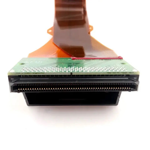 Ricoh Gen6 printhead