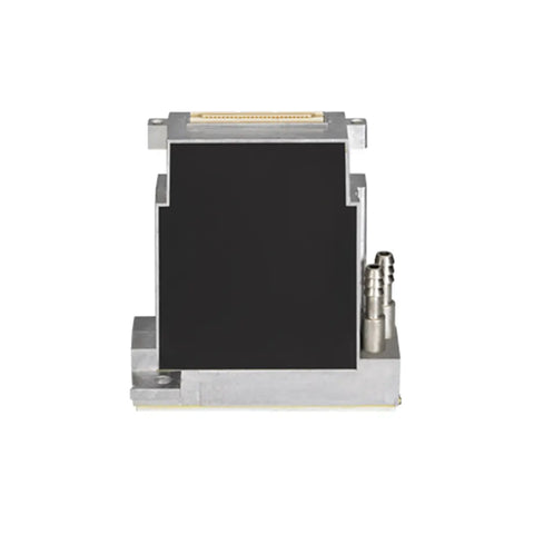 Konica Minolta 512 MNX-14PL printhead