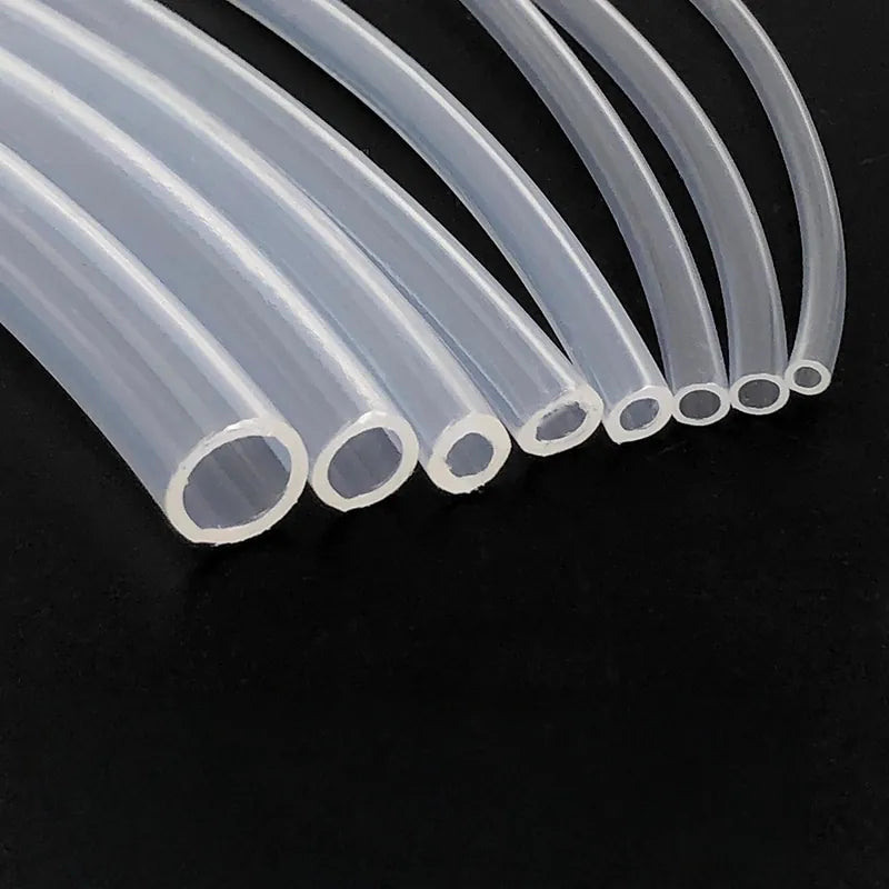 Ink Pump Tube For Solvent & Pigment Ink