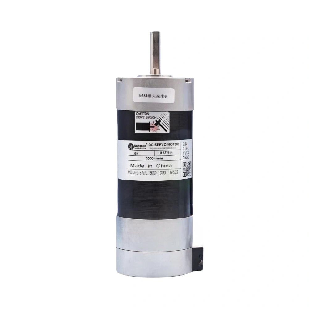 Servo Motor - 58BL180-1000