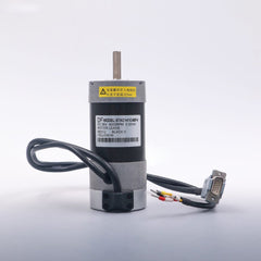 Servo Motor - 57AC141