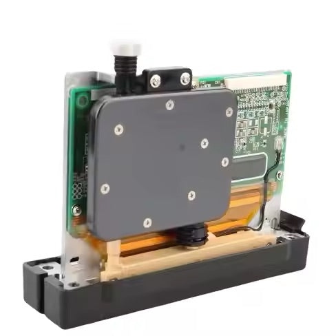 Seiko SPT 510-35PL printhead