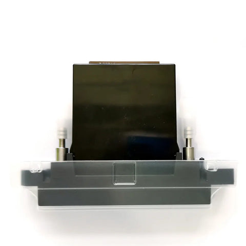 Konica Minolta 1024 MNB printhead