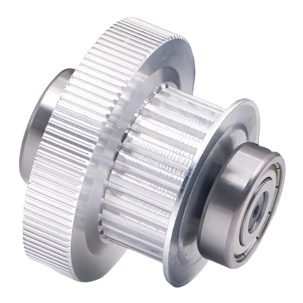 25-Tooth Drive Pulley for 9000/9100 Series Large Format Printers