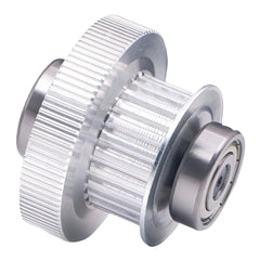 25-Tooth Drive Pulley for 9000/9100 Series Large Format Printers