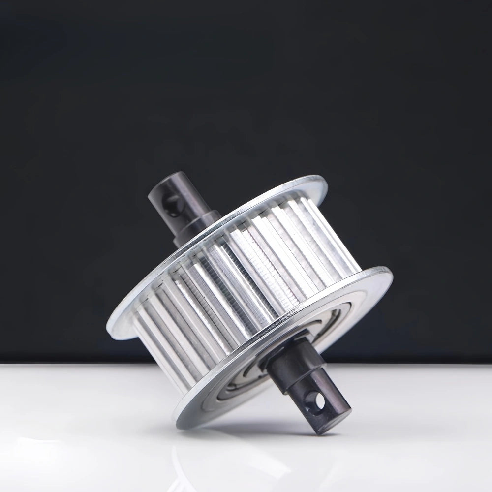 25-Tooth Drive Pulley for 9000/9100 Series Large Format Printers