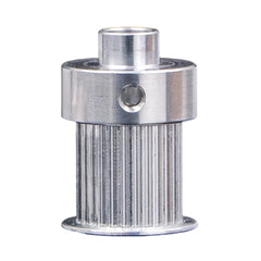 28-Tooth Motor Pulley for Wide Format Printer