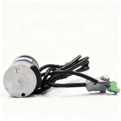 Servo Motor - 58BL180-1000