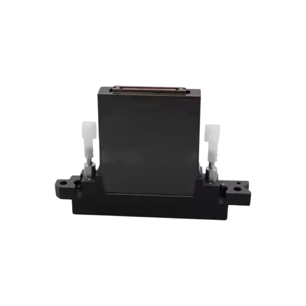 Konica Minolta HS1000 printhead