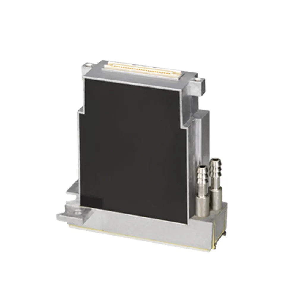 Konica Minolta 512 MNX-14PL printhead