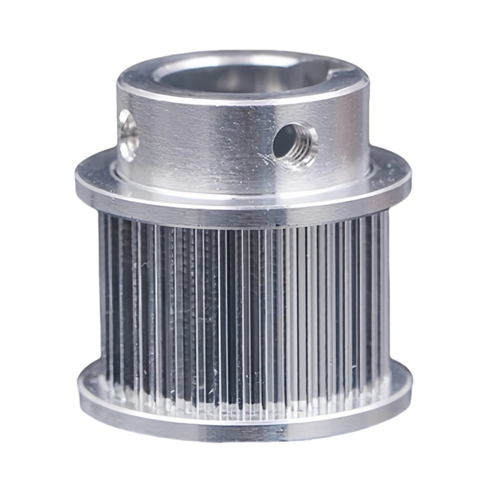 39-Tooth Motor Pulley for Wide Format Printer