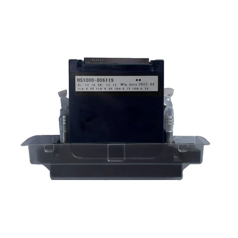 Konica Minolta HS1000 printhead