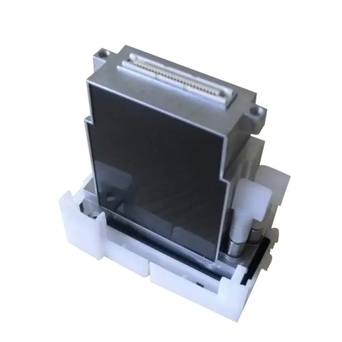 Konica Minolta 512 MNX-14PL printhead