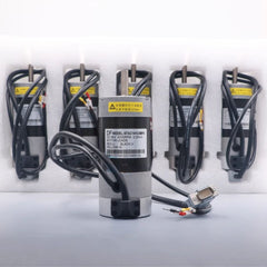 Servo Motor - 57AC141