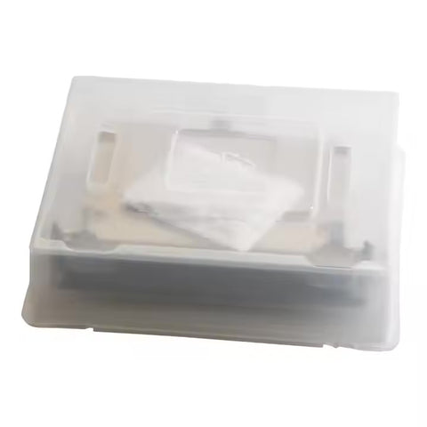 Seiko SPT 1020-35PL printhead