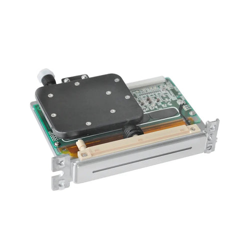 Seiko SPT 510-35PL printhead