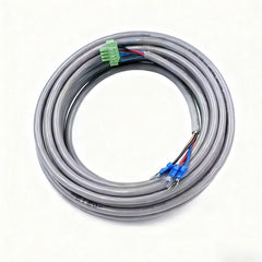 4-Core Power Cable