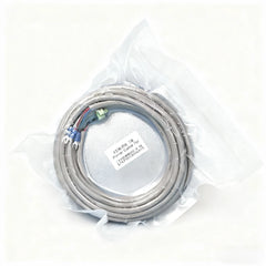 4-Core Power Cable