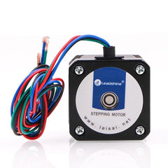 42HS02/3/8 - Stepper Motor