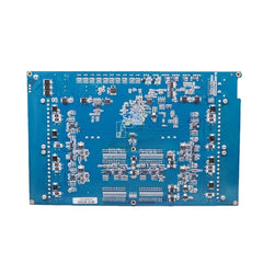 4720 4 Head - Mainboard