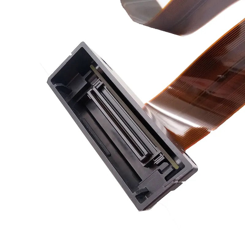 Ricoh Gen6 printhead