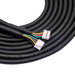 5-Core Data Cable Compatible with Photo Printers