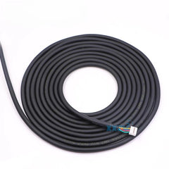 5-Core Data Cable Compatible with Photo Printers