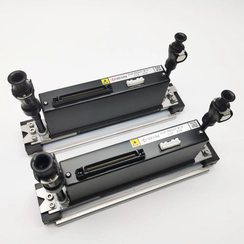 Kyocera KJ4A RH printhead