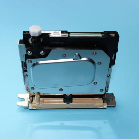 Seiko SPT 508GS printhead