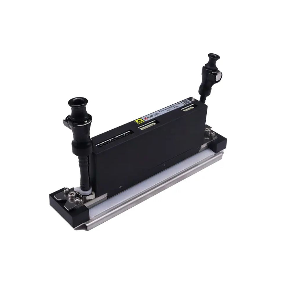 Kyocera KJ4A-AL printhead