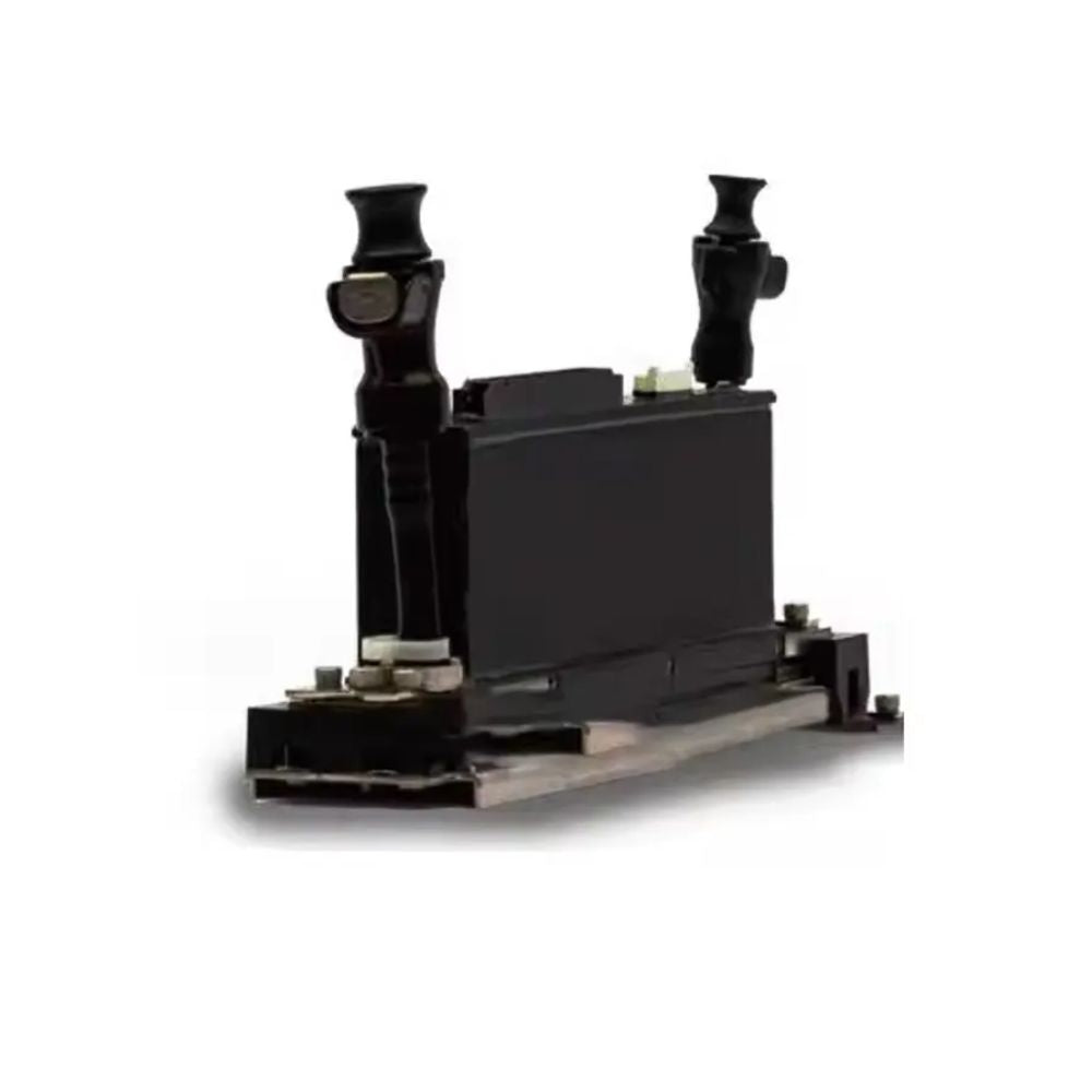 Kyocera KJ4A 0300 printhead