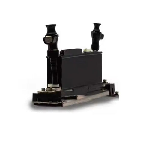 Kyocera KJ4A 0300 printhead