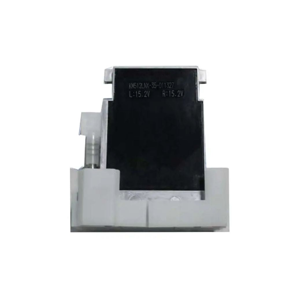 Konica Minolta 512 LNX-35PL printhead