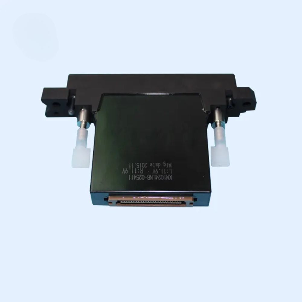 Konica Minolta 1024 LNB printhead