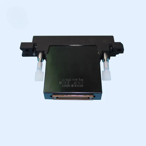 Konica Minolta 1024 LNB printhead