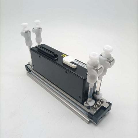 Kyocera KJ4B 0300 printhead