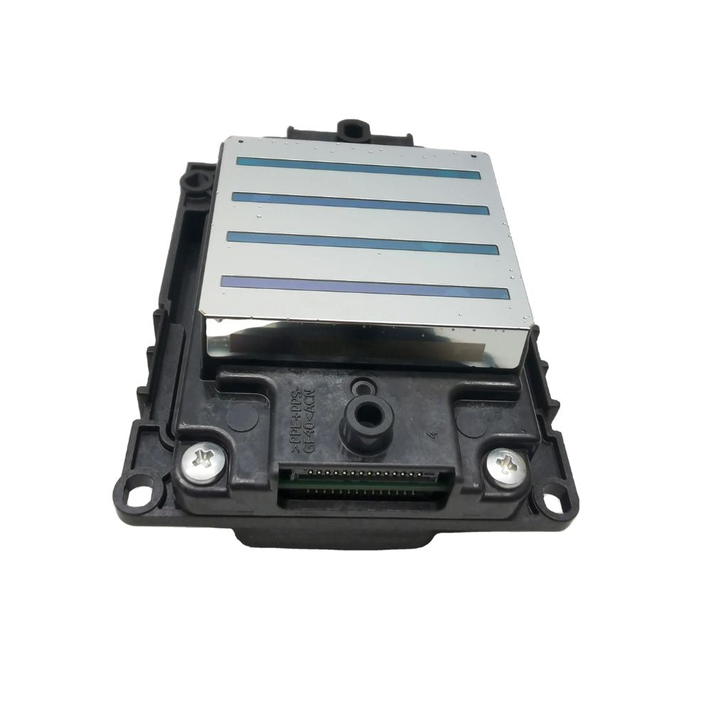 Epson i3200(8)-A1HD printhead