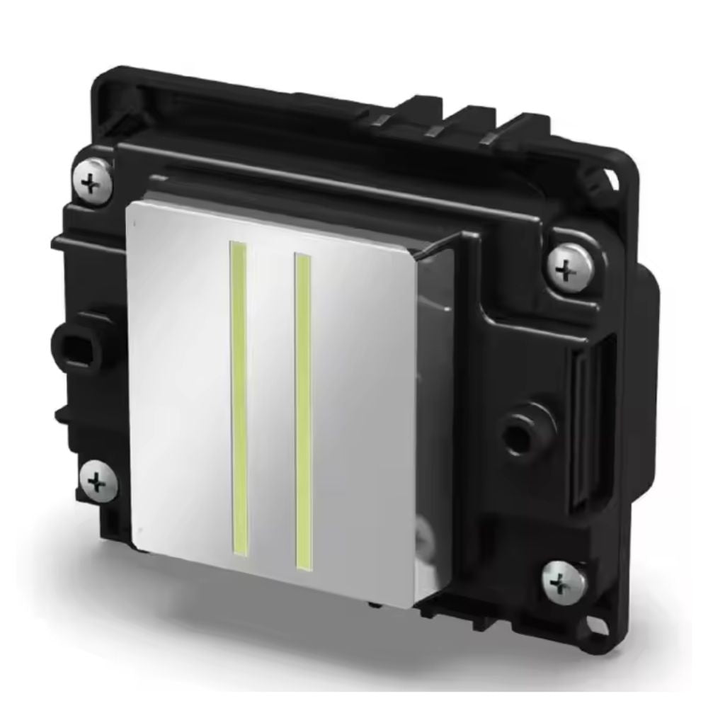 Epson i1600-U1 printhead