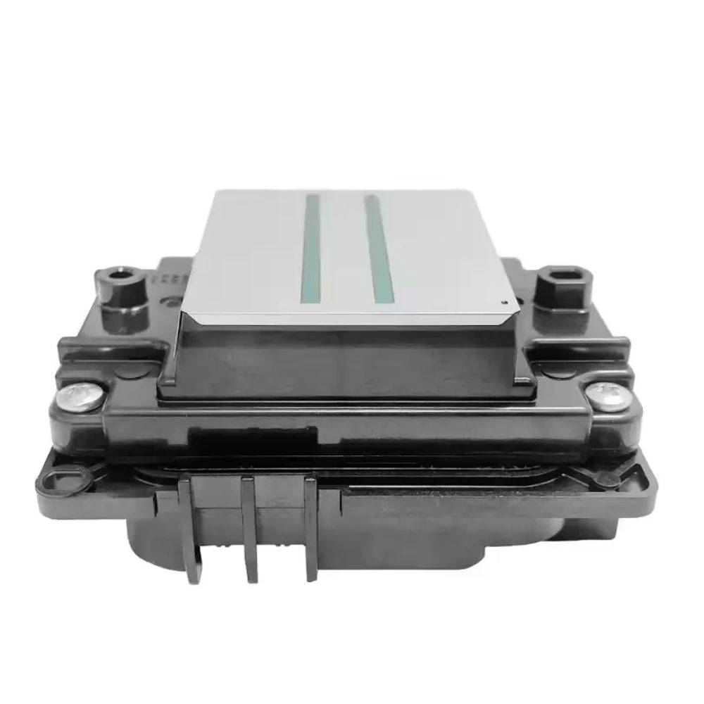 Epson i1600-U1 printhead