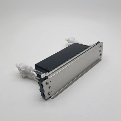 Kyocera KJ4B 0300 printhead