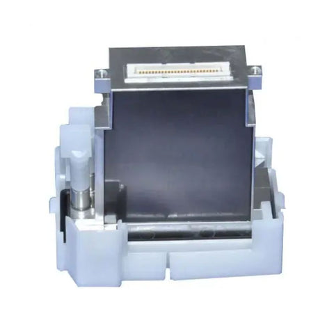 Konica Minolta 512 LNX-42PL printhead