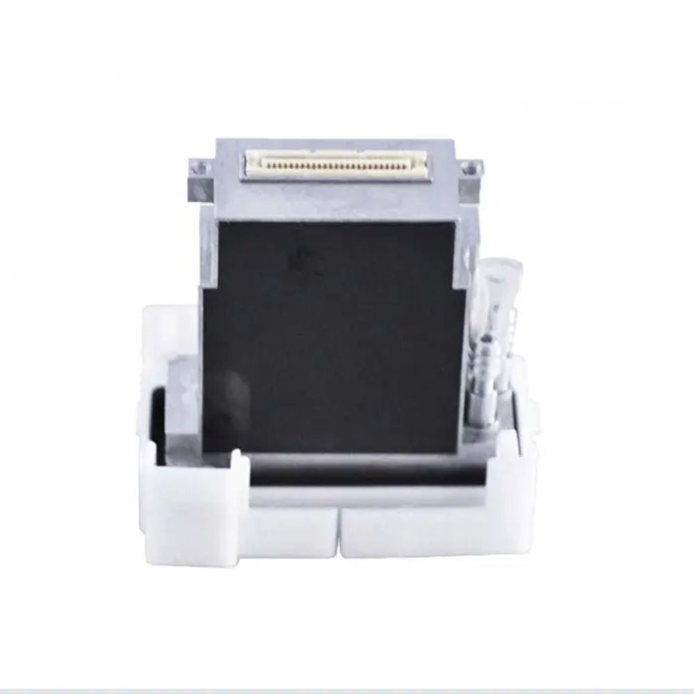 Konica Minolta 512 LNX-35PL printhead