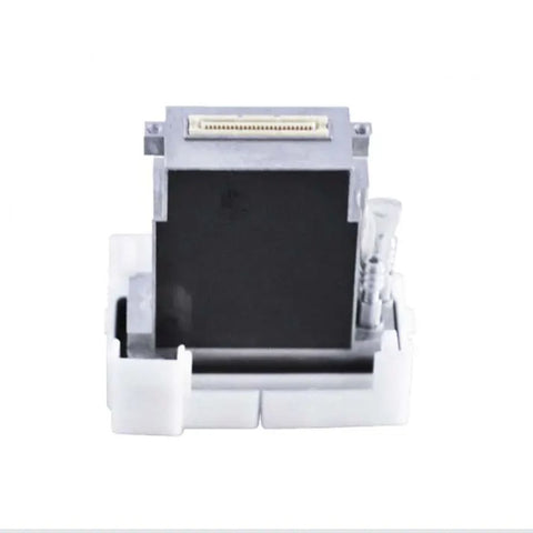 Konica Minolta 512 LNX-35PL printhead