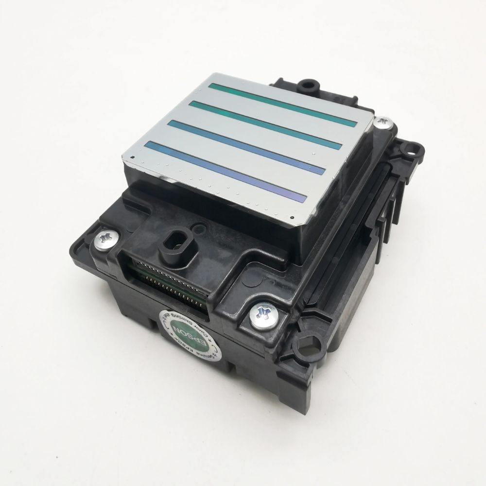 Epson i3200(8)-A1HD printhead